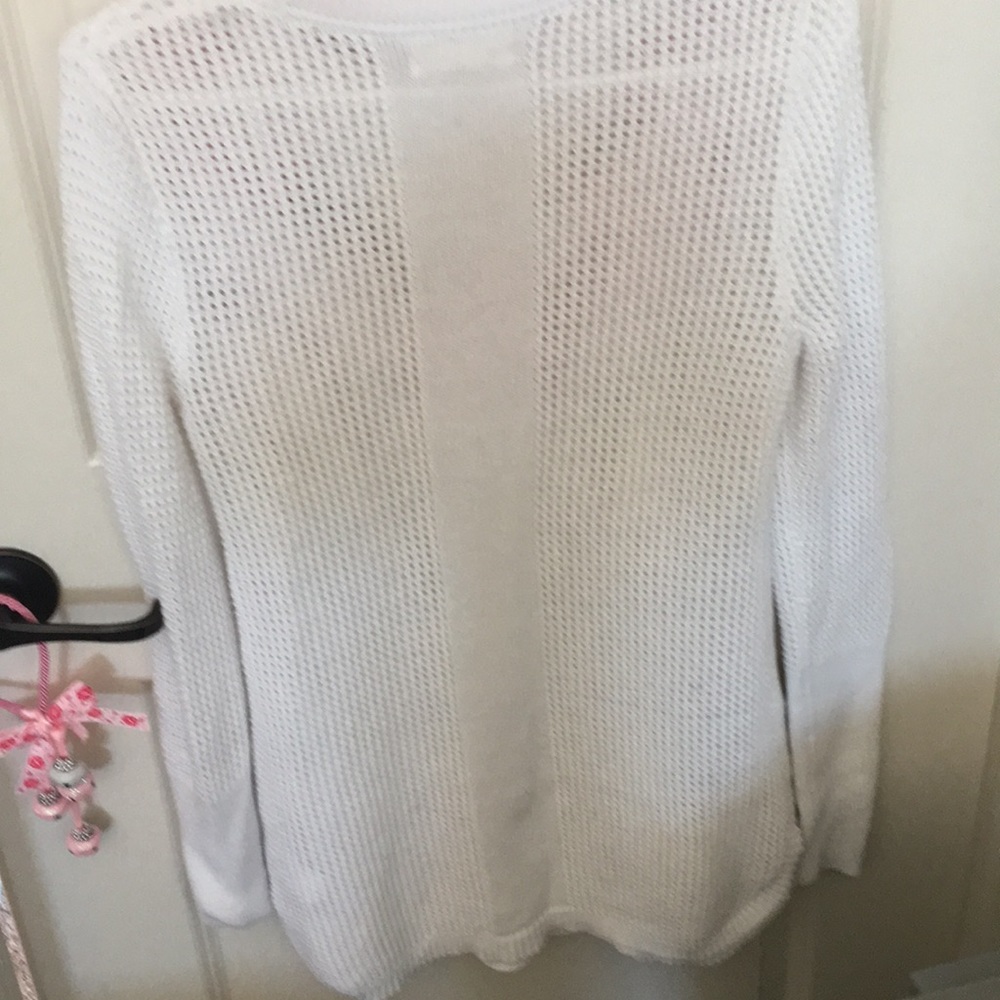NEW - Picture 3 of 3